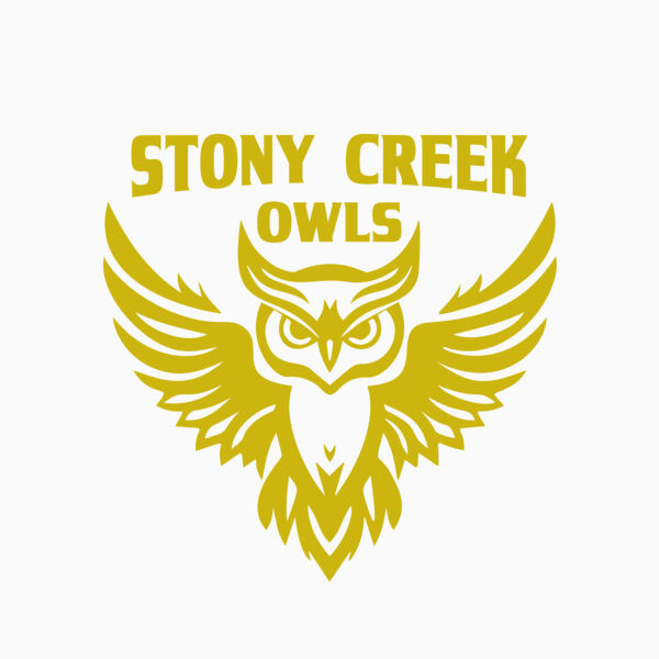School Owls 04 Thumbnail