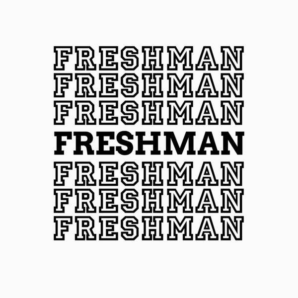 School Freshman 02 Thumbnail