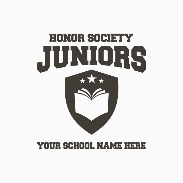 School Statement 18 Thumbnail