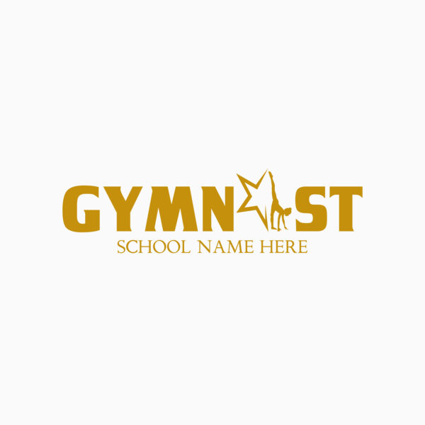 Gymnastics 34 Thumbnail