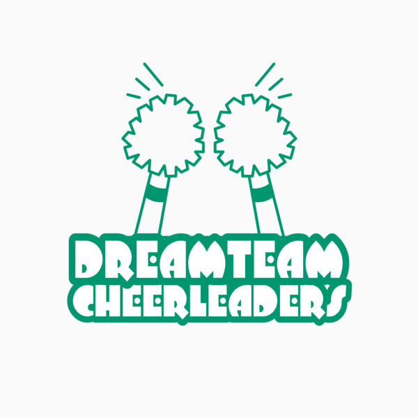 Cheerleading 22 Thumbnail