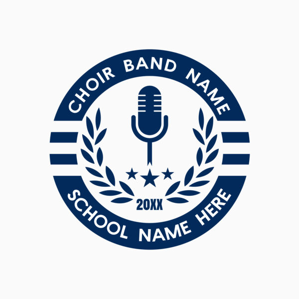 Marching Band 07 Thumbnail