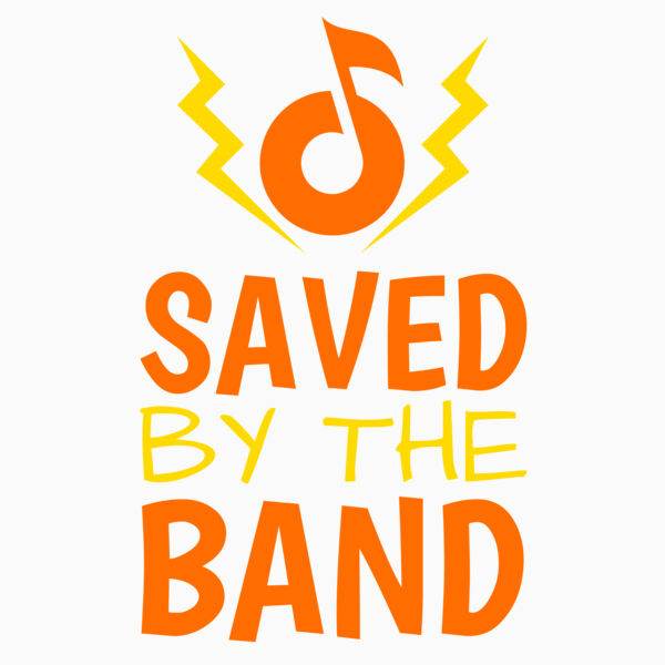 Marching Band 20 Thumbnail