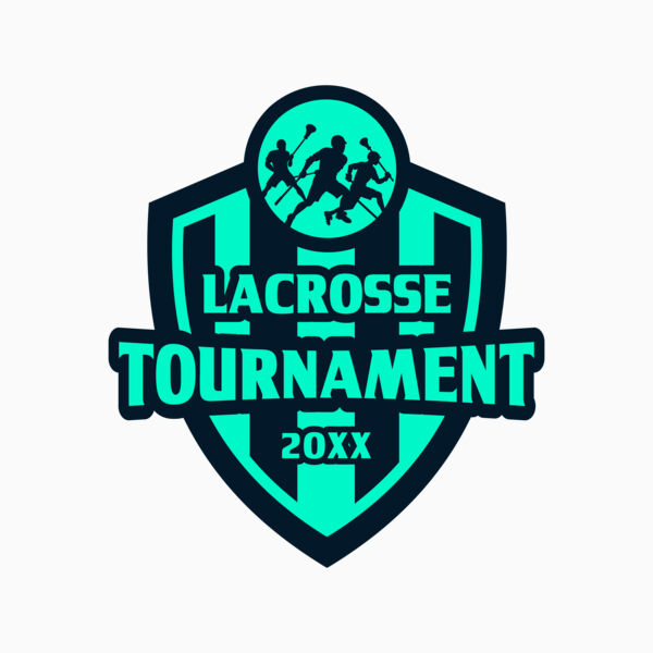 Lacrosse 25 Thumbnail