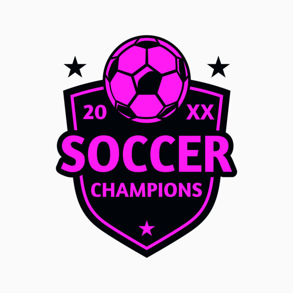 Soccer 22 Thumbnail