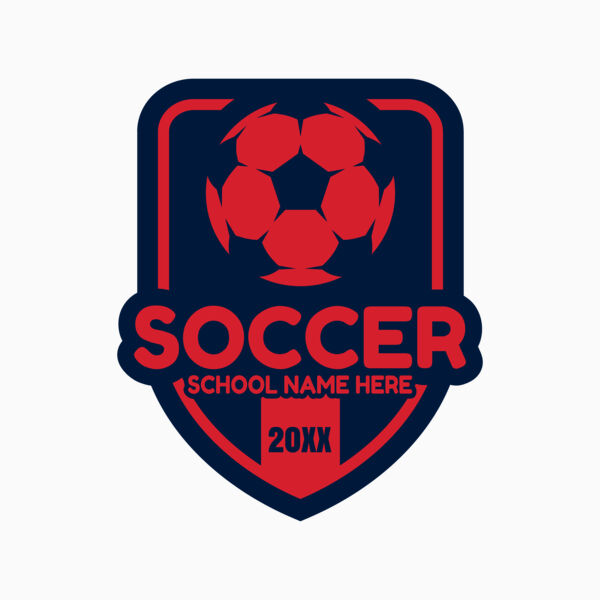 Soccer 24 Thumbnail