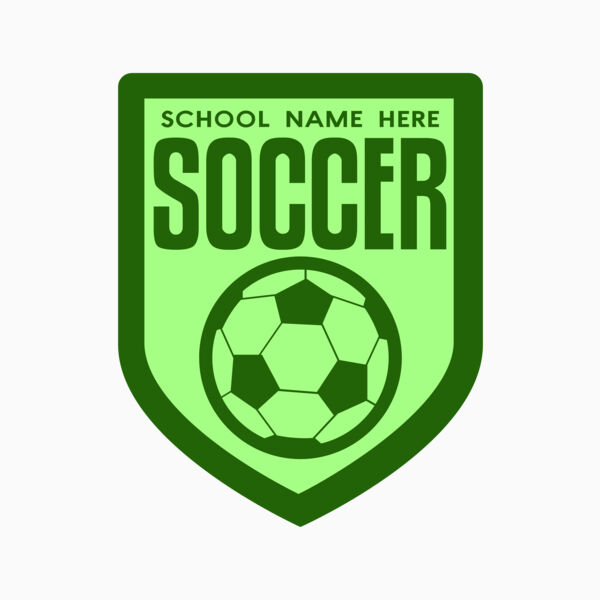 Soccer 32 Thumbnail