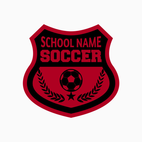 Soccer 35 Thumbnail