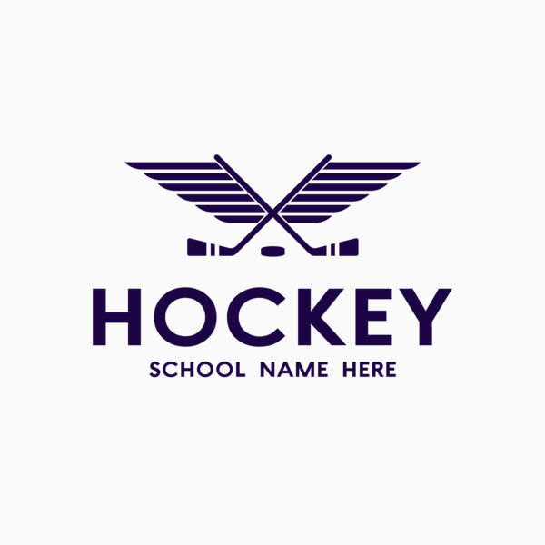 Hockey 24 Thumbnail