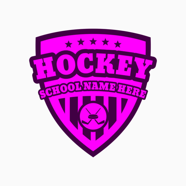 Hockey 33 Thumbnail