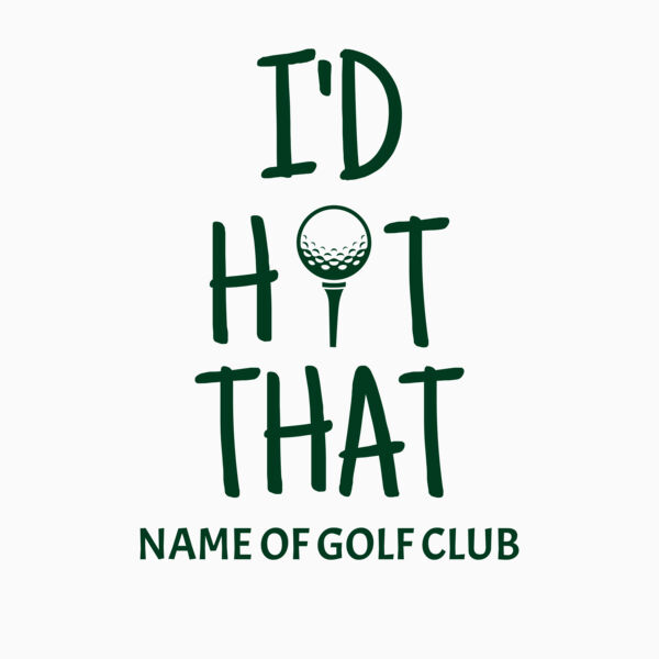 Golf 33 Thumbnail