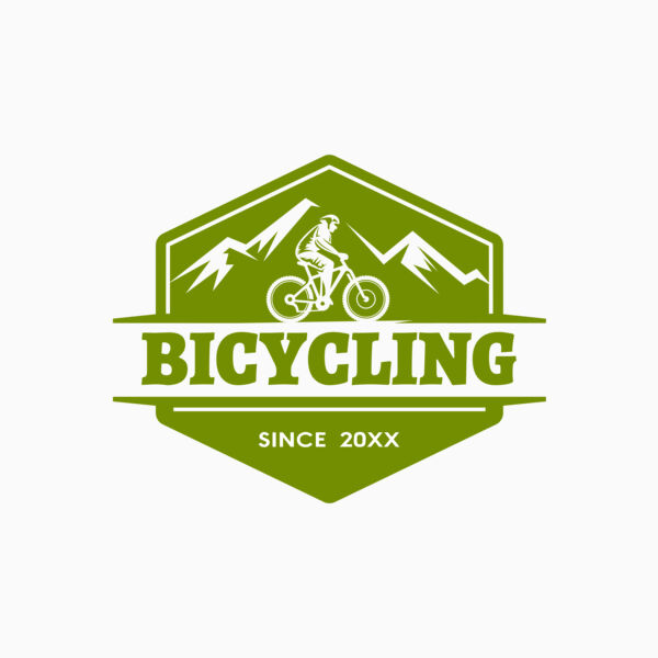 Bicycle 20 Thumbnail