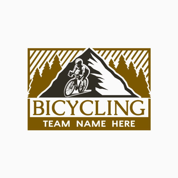 Bicycle 32 Thumbnail