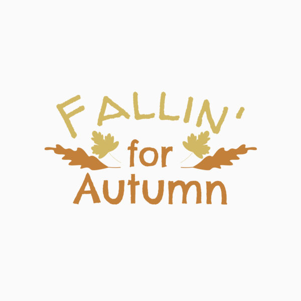Fall Season 12 Thumbnail