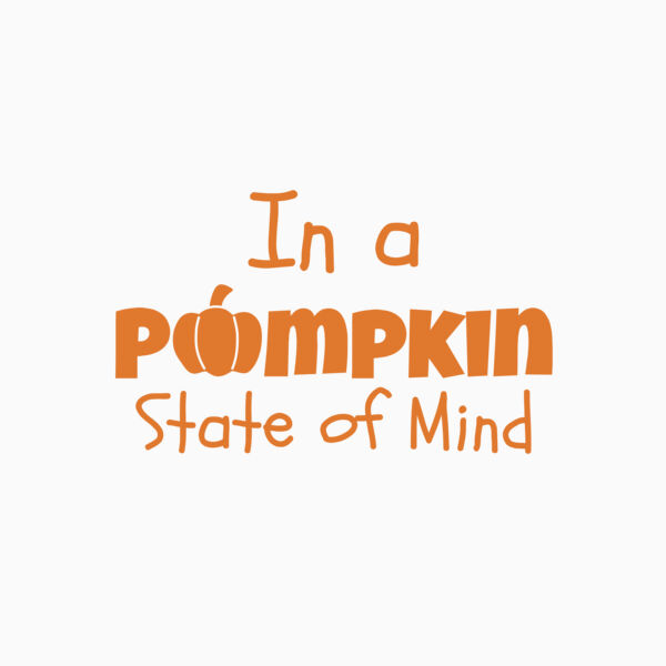 Fall Season 27 Thumbnail
