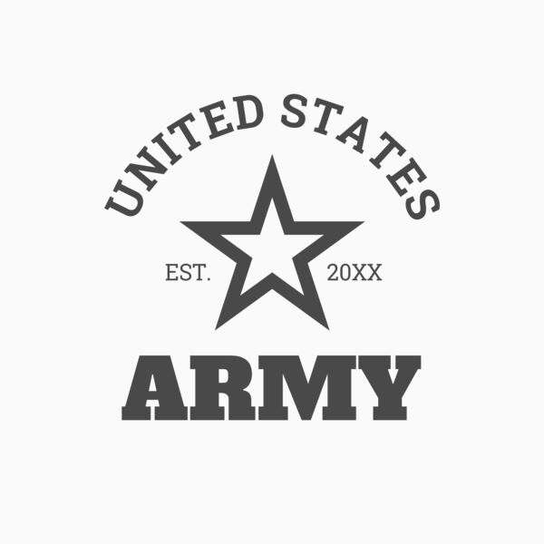 Army 01 Thumbnail