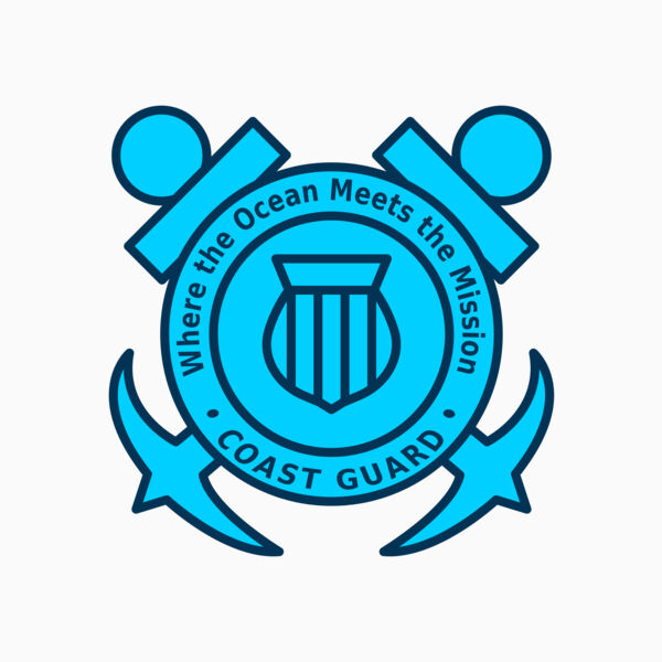 Coast Guard 05 Thumbnail