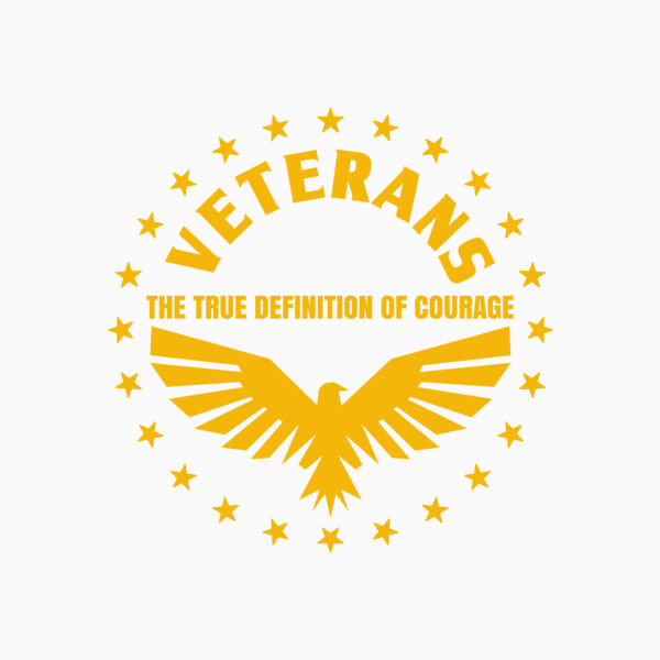 Veterans Day 05 Thumbnail