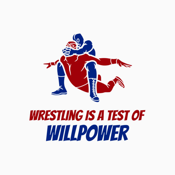 Wrestling 20 Thumbnail