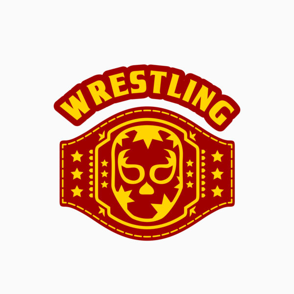 Wrestling 23 Thumbnail