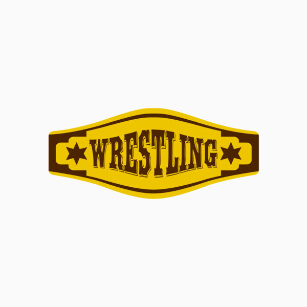 Wrestling 27 Thumbnail