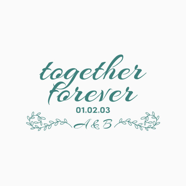 Wedding 17 Thumbnail