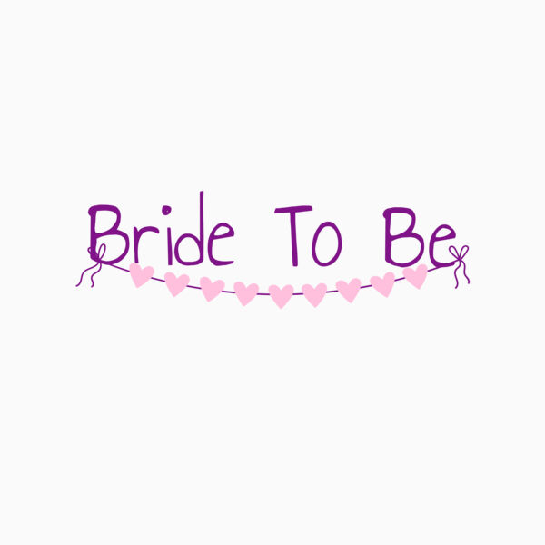 Wedding 19 Thumbnail