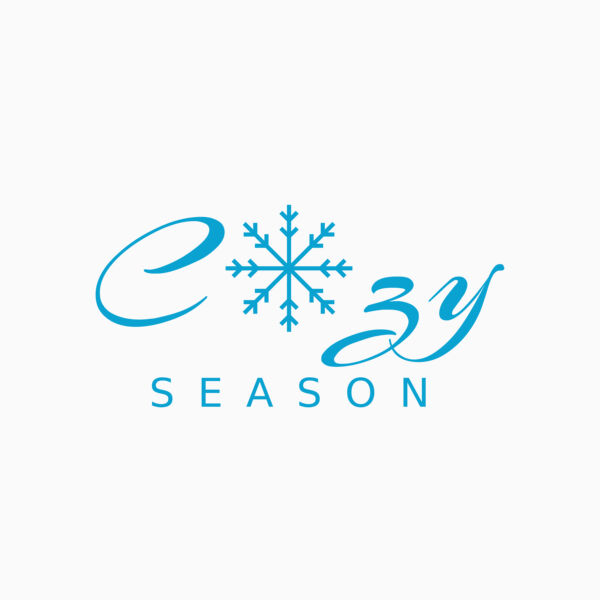 Winter 01 Thumbnail