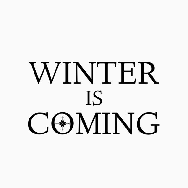 Winter 03 Thumbnail