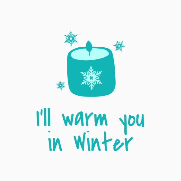 Winter 07 Thumbnail