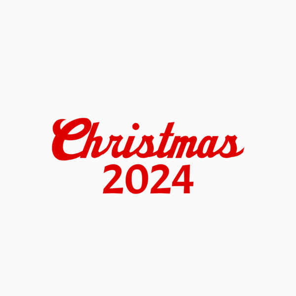 Christmas 12 Thumbnail