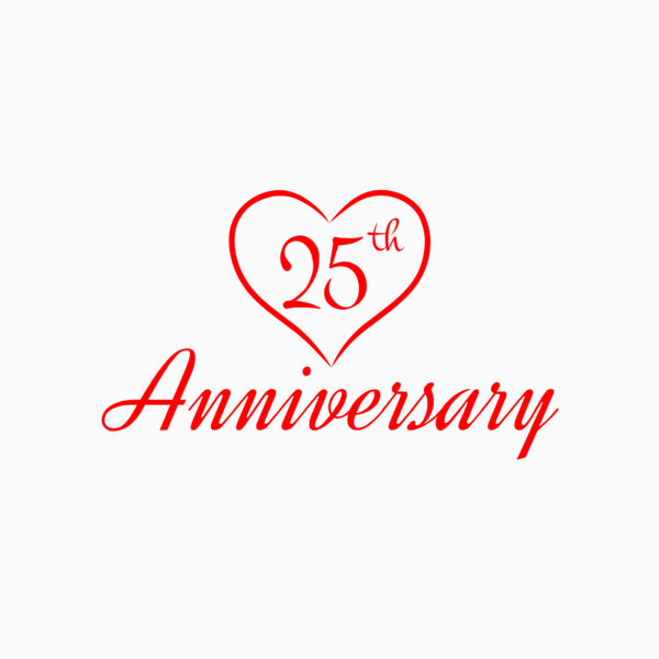 Anniversary 03 Thumbnail