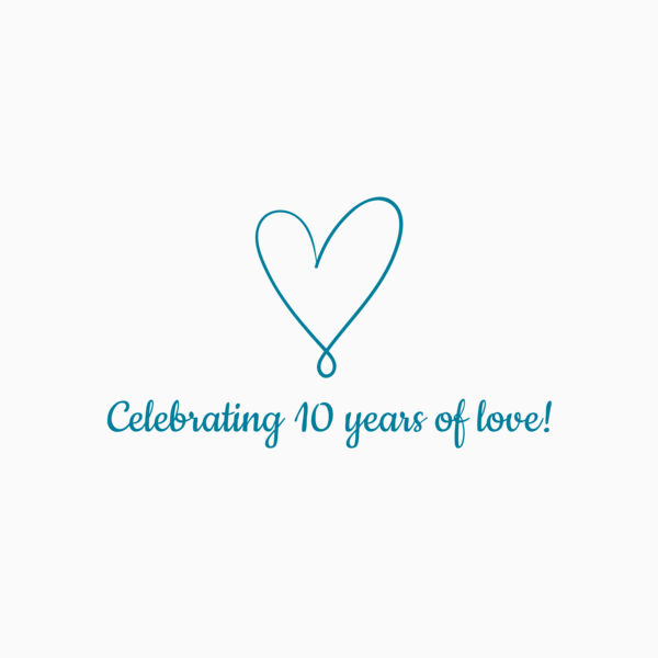 Anniversary 04 Thumbnail