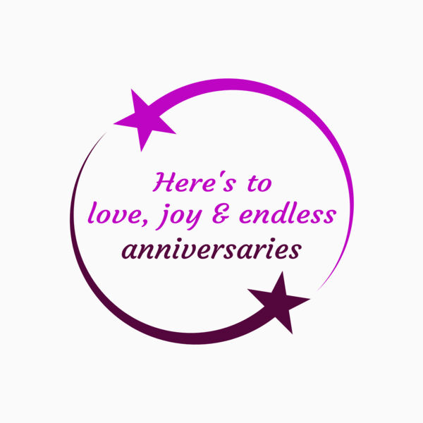 Anniversary 15 Thumbnail