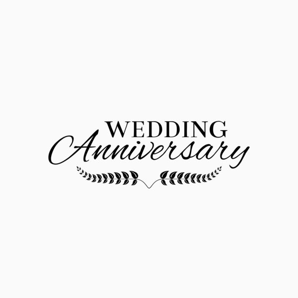 Anniversary 26 Thumbnail
