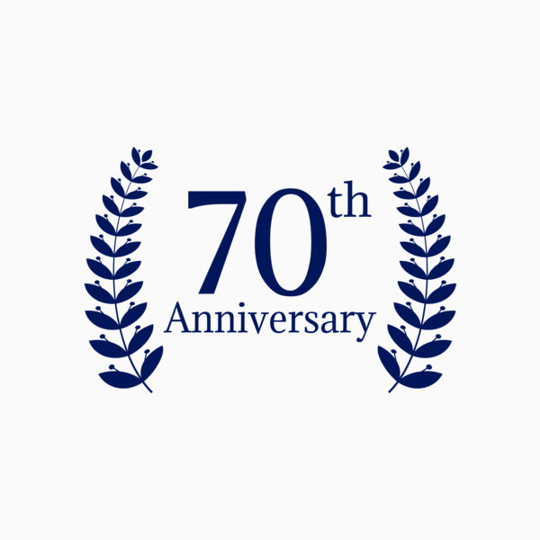 Anniversary 27 Thumbnail