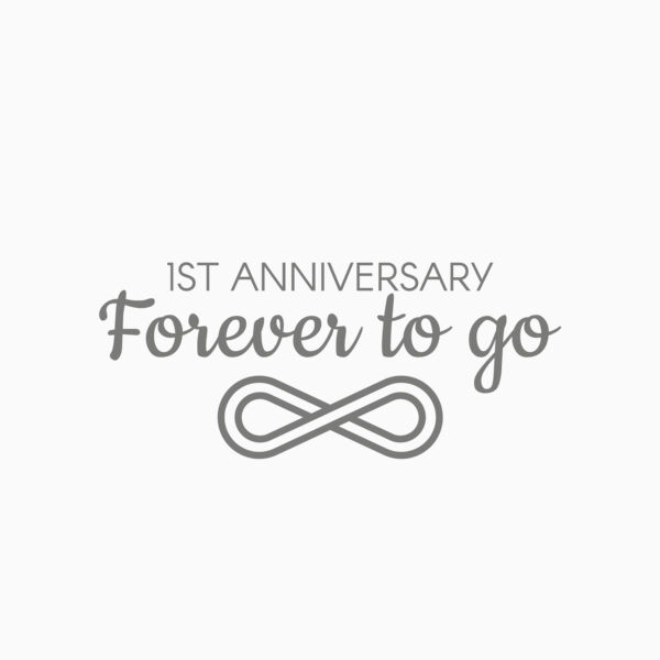 Anniversary 34 Thumbnail