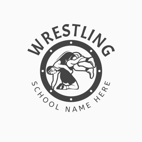 Wrestling 48 Thumbnail
