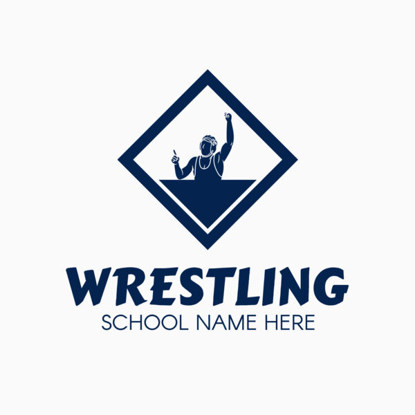 Wrestling 51 Thumbnail