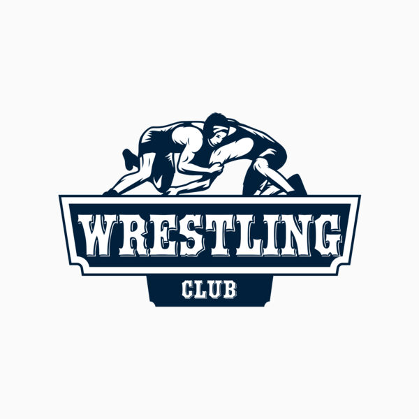Wrestling 62 Thumbnail