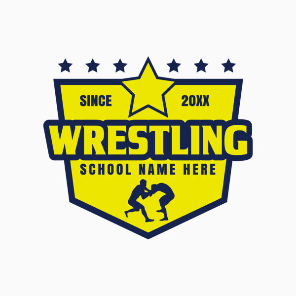 Wrestling 68 Thumbnail