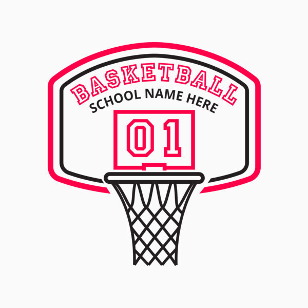 Basketball 39 Thumbnail