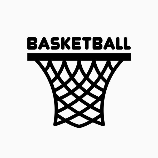 Basketball 43 Thumbnail