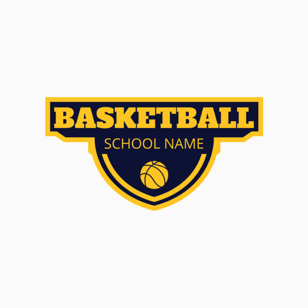 Basketball 44 Thumbnail