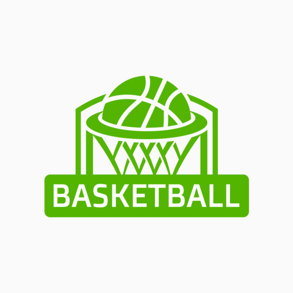 Basketball 54 Thumbnail