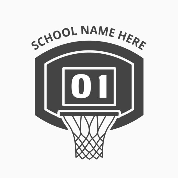 Basketball 61 Thumbnail