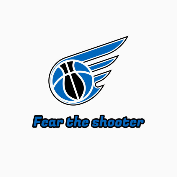 Basketball 62 Thumbnail