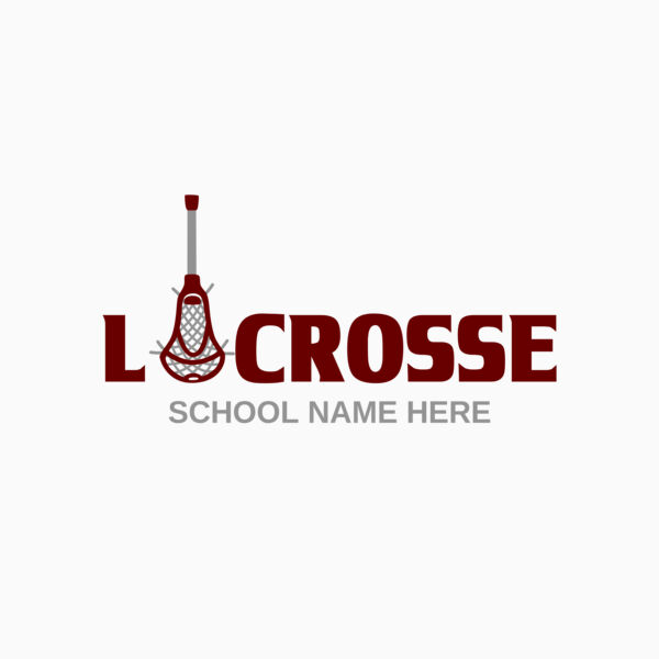 Lacrosse 55 Thumbnail
