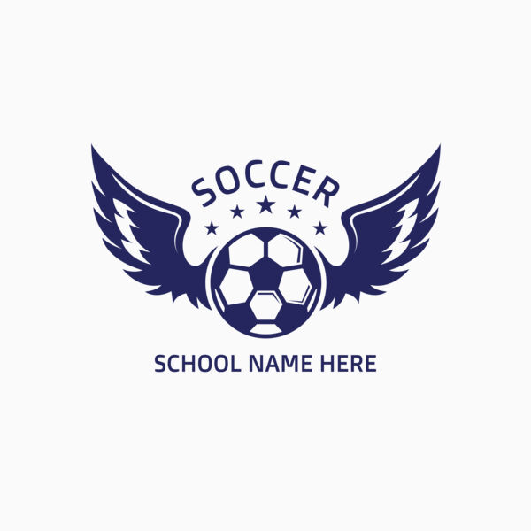 Soccer 39 Thumbnail