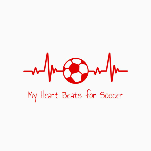 Soccer 47 Thumbnail